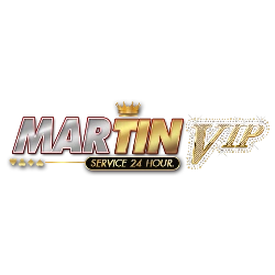 MatinVIP ทางเข้าเล่น | สล็อตเว็บตรง ฝากถอนออโต้ ครบจบ